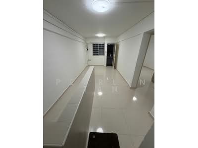 For Rent - 101 Yishun Avenue 5