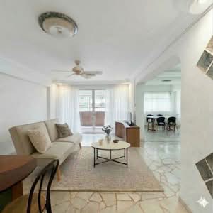 For Sale - 352 Woodlands Avenue 1