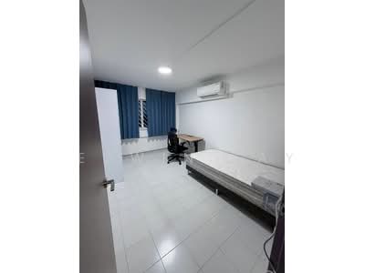 For Rent - 402 Sin Ming Avenue