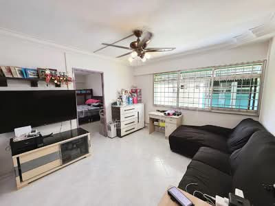 For Sale - 554 Woodlands Drive 53