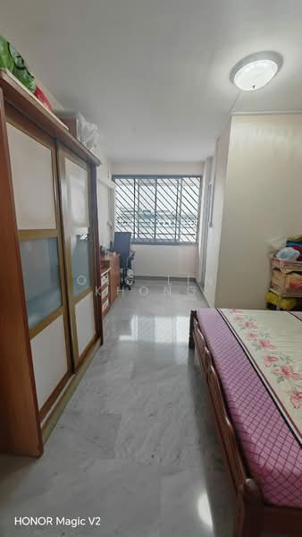 864 Tampines Street 83 HDB Flat For Sale at S$ 838,888 | PropertyGuru Singapore - MBR