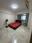 201B Compassvale Drive