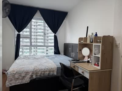 For Rent - 41A Margaret Drive