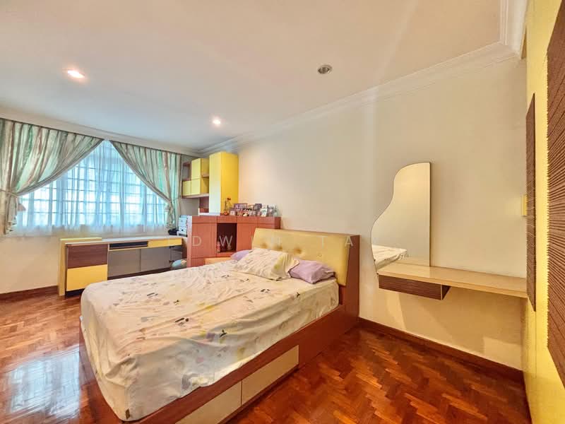 Jalan Angin Laut, Jalan Angin Laut, 5 Bedrooms, 2,839 sqft, Semi-Detached House For Rent, by Edwin Tay, 500090108 - PropertyGuru.com.sg