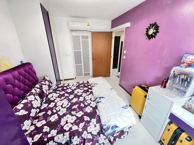 115A Canberra Walk HDB Flat For Sale at S$ 528,000 | PropertyGuru Singapore - Bedroom