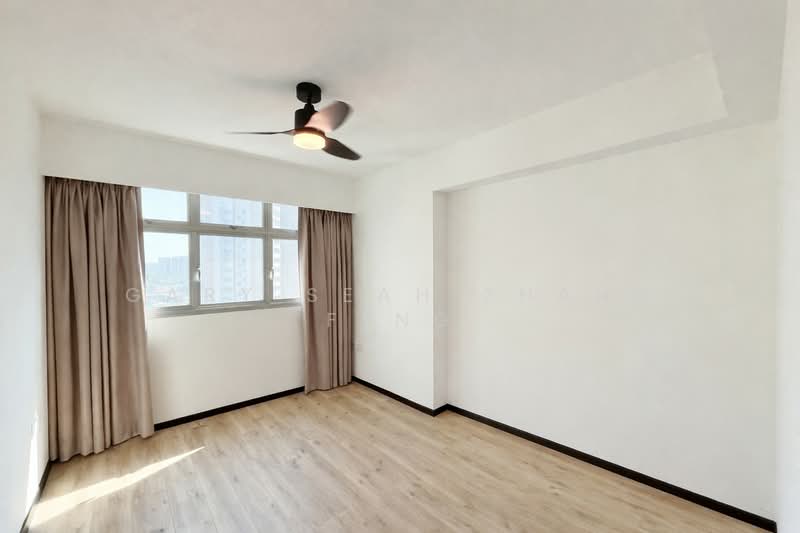 356A Anchorvale Lane HDB Flat For Sale at S$ 898,000 | PropertyGuru Singapore - Interior