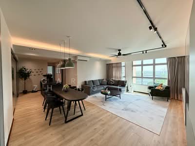 For Sale - 356A Anchorvale Lane