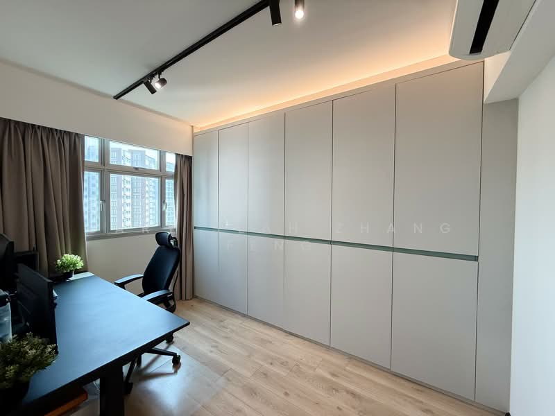 356A Anchorvale Lane HDB Flat For Sale at S$ 898,000 | PropertyGuru Singapore - Study