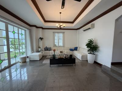 For Sale - Novena Landed near Novena MRT