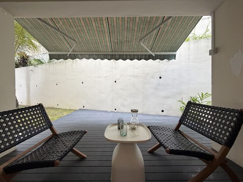 Novena Landed near Novena MRT Detached House For Sale at S$ 6,843,250 | PropertyGuru Singapore - Exterior