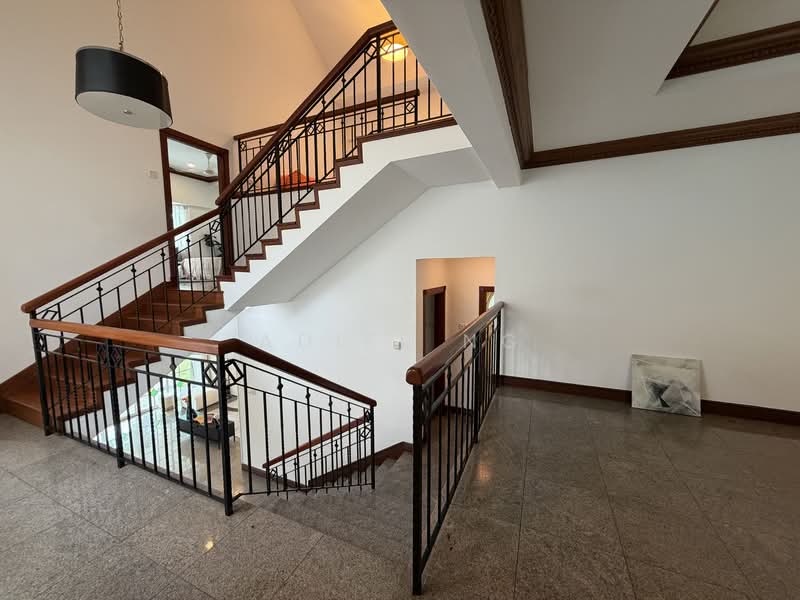 Novena Landed near Novena MRT Detached House For Sale at S$ 6,843,250 | PropertyGuru Singapore