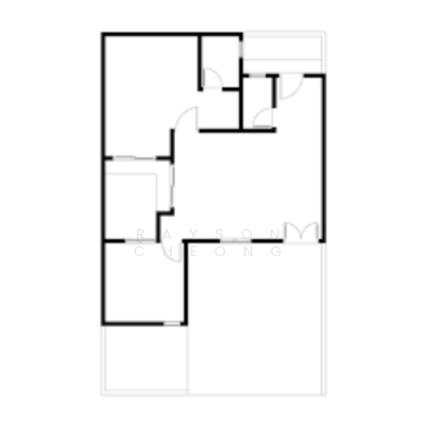 For Sale 298A Compassvale Street