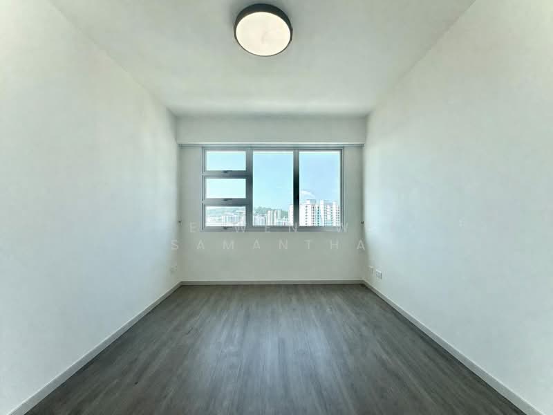 640A Senja Close, Senja Close, 3 Bedrooms, 1,001 sqft, HDB Flat For Rent, by Lee Wen Wei Samantha, 500090124 - Common Room - PropertyGuru.com.sg