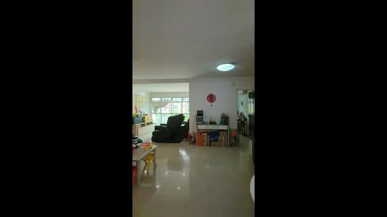 201D Punggol Field HDB Flat For Sale at S$ 699,000 | PropertyGuru Singapore