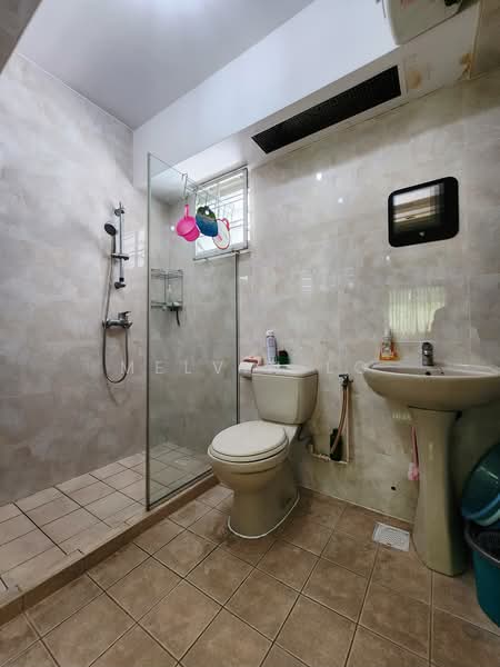 201D Punggol Field HDB Flat For Sale at S$ 699,000 | PropertyGuru Singapore