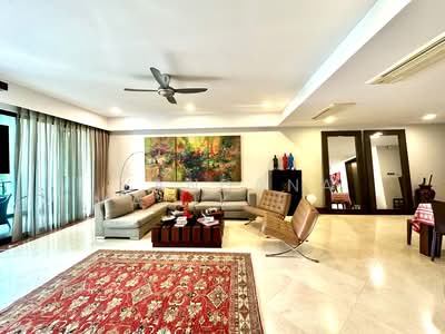 For Sale - Pebble Bay