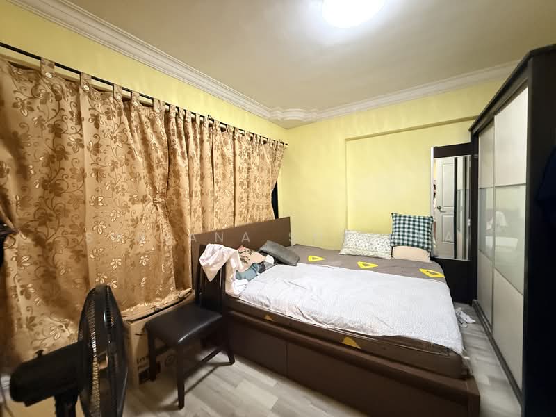 297 Choa Chu Kang Avenue 2, 297 Choa Chu Kang Avenue 2, 4 Bedrooms, 1,313 sqft, HDB Flat For Rent, by Suryana Suryana, 500090130 - PropertyGuru.com.sg