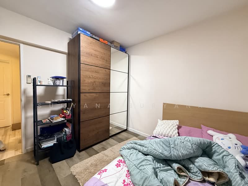 297 Choa Chu Kang Avenue 2, 297 Choa Chu Kang Avenue 2, 4 Bedrooms, 1,313 sqft, HDB Flat For Rent, by Suryana Suryana, 500090130 - PropertyGuru.com.sg