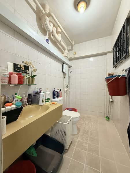 297 Choa Chu Kang Avenue 2, 297 Choa Chu Kang Avenue 2, 4 Bedrooms, 1,313 sqft, HDB Flat For Rent, by Suryana Suryana, 500090130 - PropertyGuru.com.sg