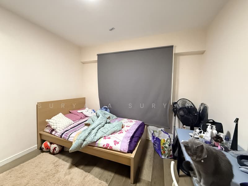 297 Choa Chu Kang Avenue 2, 297 Choa Chu Kang Avenue 2, 4 Bedrooms, 1,313 sqft, HDB Flat For Rent, by Suryana Suryana, 500090130 - PropertyGuru.com.sg