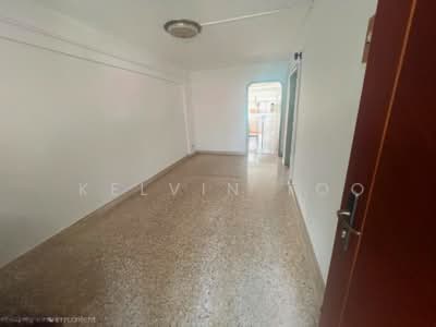 For Sale - 509 Bedok North Street 3