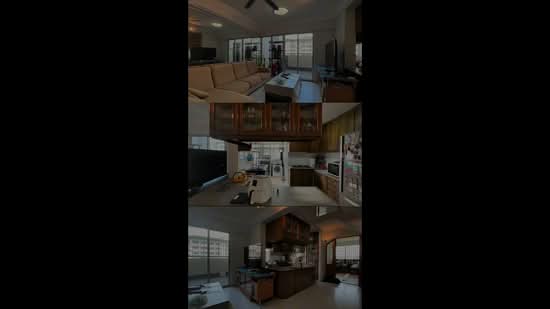 101 Pasir Ris Street 12 HDB Flat For Sale at S$ 1,048,888 | PropertyGuru Singapore