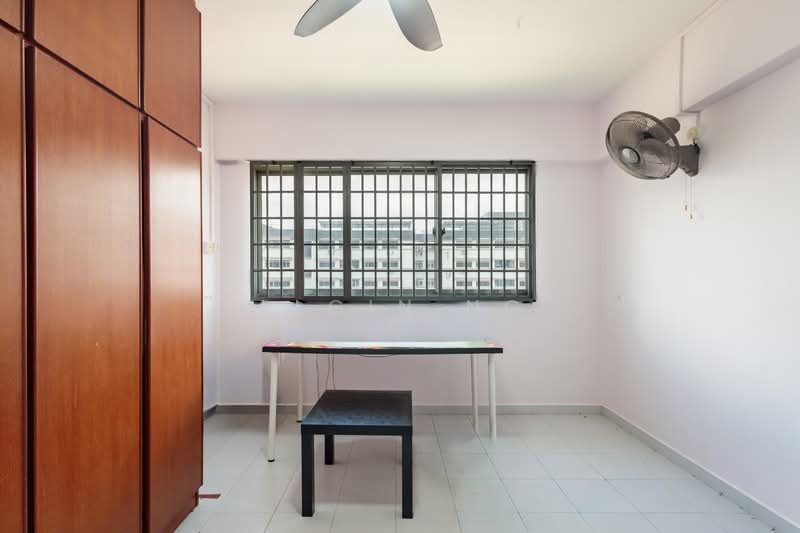 101 Pasir Ris Street 12 HDB Flat For Sale at S$ 1,048,888 | PropertyGuru Singapore - Interior