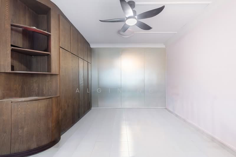 101 Pasir Ris Street 12 HDB Flat For Sale at S$ 1,048,888 | PropertyGuru Singapore