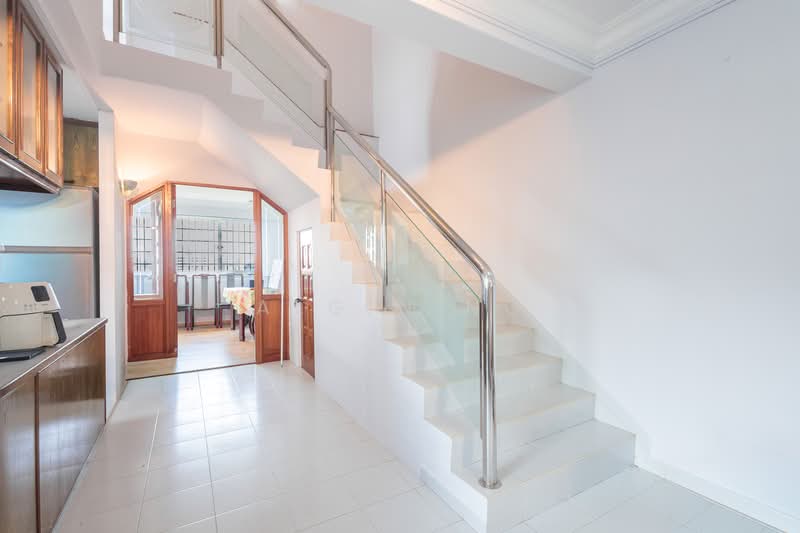 101 Pasir Ris Street 12 HDB Flat For Sale at S$ 1,048,888 | PropertyGuru Singapore