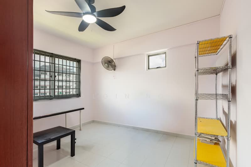 101 Pasir Ris Street 12 HDB Flat For Sale at S$ 1,048,888 | PropertyGuru Singapore - Interior