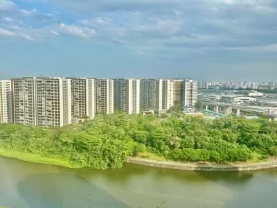 For Sale - Riverbank at Fernvale