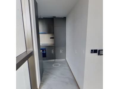 For Sale - The Landmark