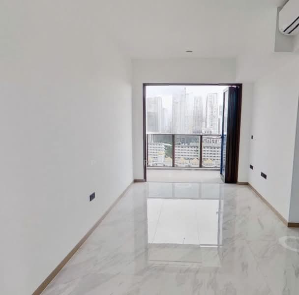 The Landmark Condominium For Sale at S$ 2,080,000 | PropertyGuru Singapore - View