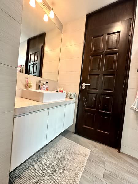 Pebble Bay, 130 Tanjong Rhu Road, 5 Bedrooms, 2,626 sqft, Condominium For Rent, by Vandana Malik (Vanda), 500090142 - PropertyGuru.com.sg