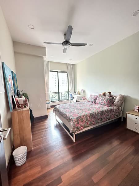 Pebble Bay, 130 Tanjong Rhu Road, 5 Bedrooms, 2,626 sqft, Condominium For Rent, by Vandana Malik (Vanda), 500090142 - PropertyGuru.com.sg