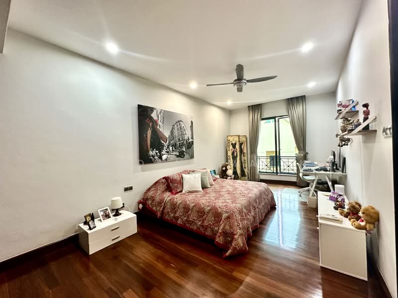 Pebble Bay, 130 Tanjong Rhu Road, 5 Bedrooms, 2,626 sqft, Condominium For Rent, by Vandana Malik (Vanda), 500090142 - PropertyGuru.com.sg