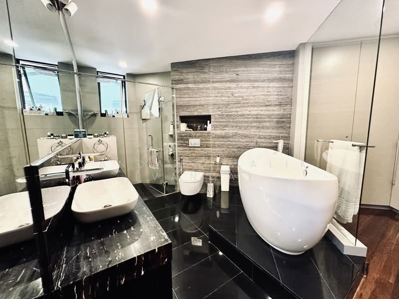 Pebble Bay, 130 Tanjong Rhu Road, 5 Bedrooms, 2,626 sqft, Condominium For Rent, by Vandana Malik (Vanda), 500090142 - PropertyGuru.com.sg