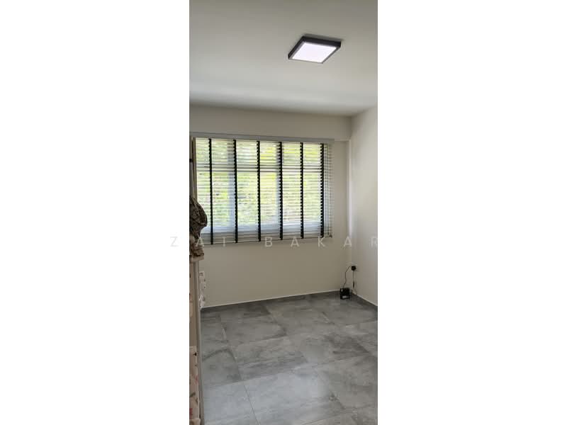292C Bukit Batok East Avenue 6 HDB Flat For Sale at S$ 680,000 | PropertyGuru Singapore - Interior