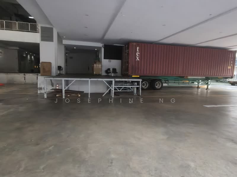 Tat Ann Building, 40 Jalan Pemimpin, 1,988 sqft, Warehouse For Rent, by Josephine Ng, 500090145 - Exterior - CommercialGuru.com.sg