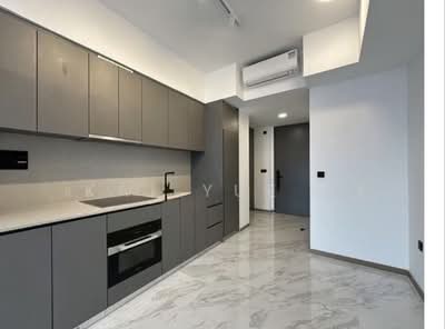 For Rent - The Landmark