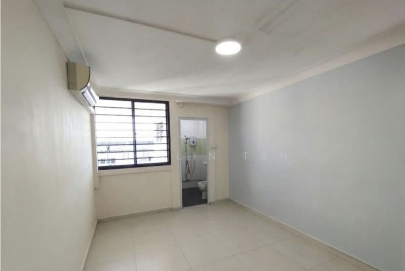 324 Serangoon Avenue 3 HDB Flat For Sale at S$ 860,000 | PropertyGuru Singapore - Interior