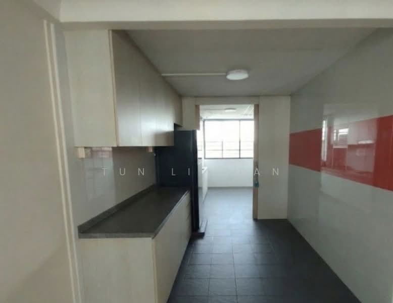 324 Serangoon Avenue 3 HDB Flat For Sale at S$ 860,000 | PropertyGuru Singapore