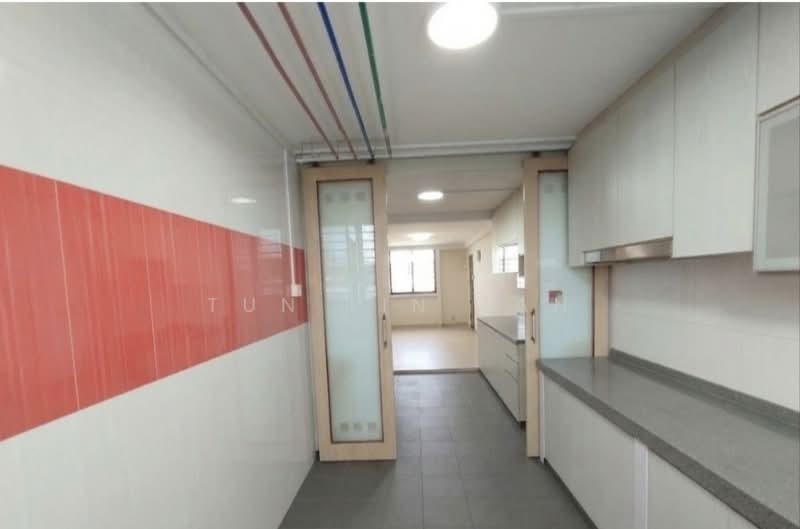 324 Serangoon Avenue 3 HDB Flat For Sale at S$ 860,000 | PropertyGuru Singapore