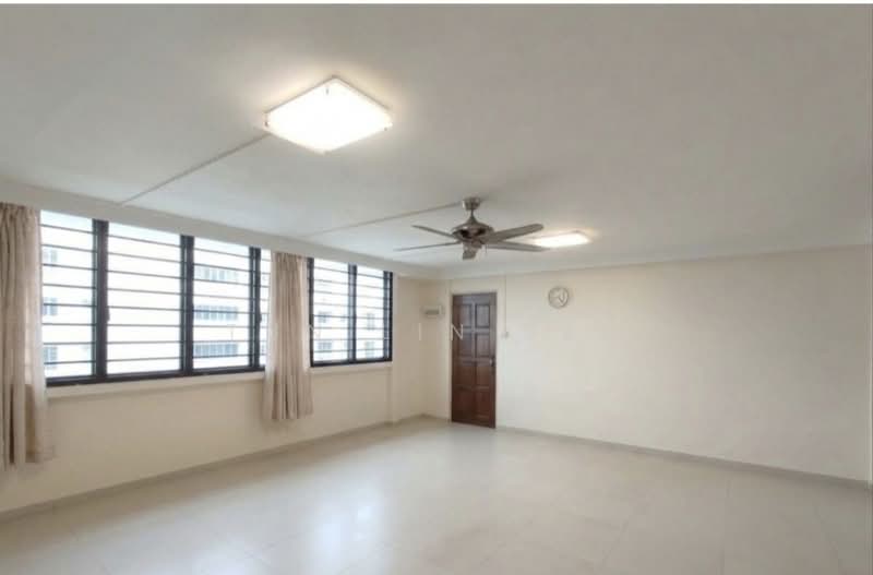 324 Serangoon Avenue 3 HDB Flat For Sale at S$ 860,000 | PropertyGuru Singapore
