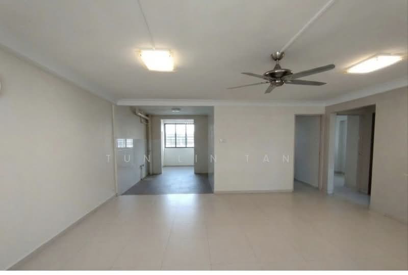 324 Serangoon Avenue 3 HDB Flat For Sale at S$ 860,000 | PropertyGuru Singapore