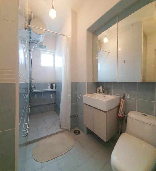 For Sale - 723 Yishun Street 71