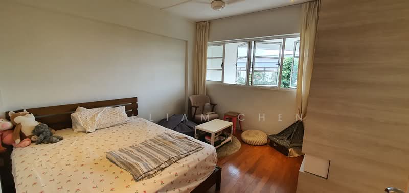 For Sale - 723 Yishun Street 71