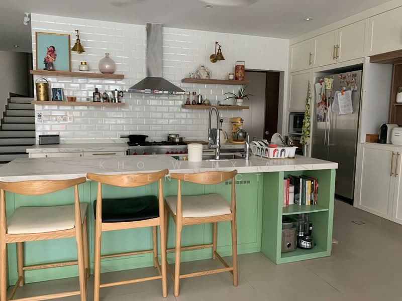 For Sale - Katong Gardens