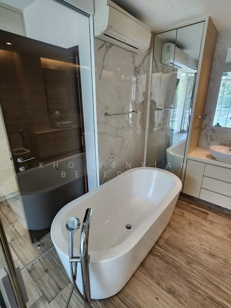 For Sale - Katong Gardens