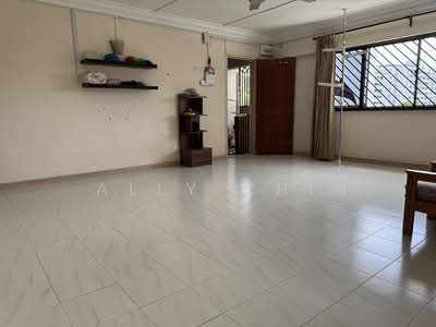 For Rent - 211 Bukit Batok Street 21